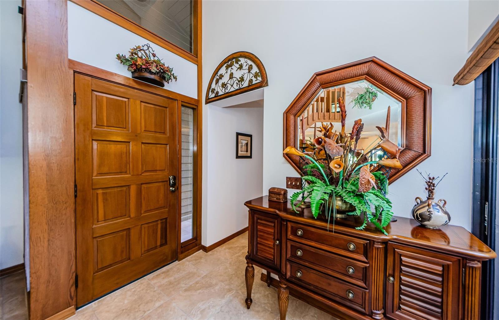 Listing photo id 2 for 20 Woodridge Circle