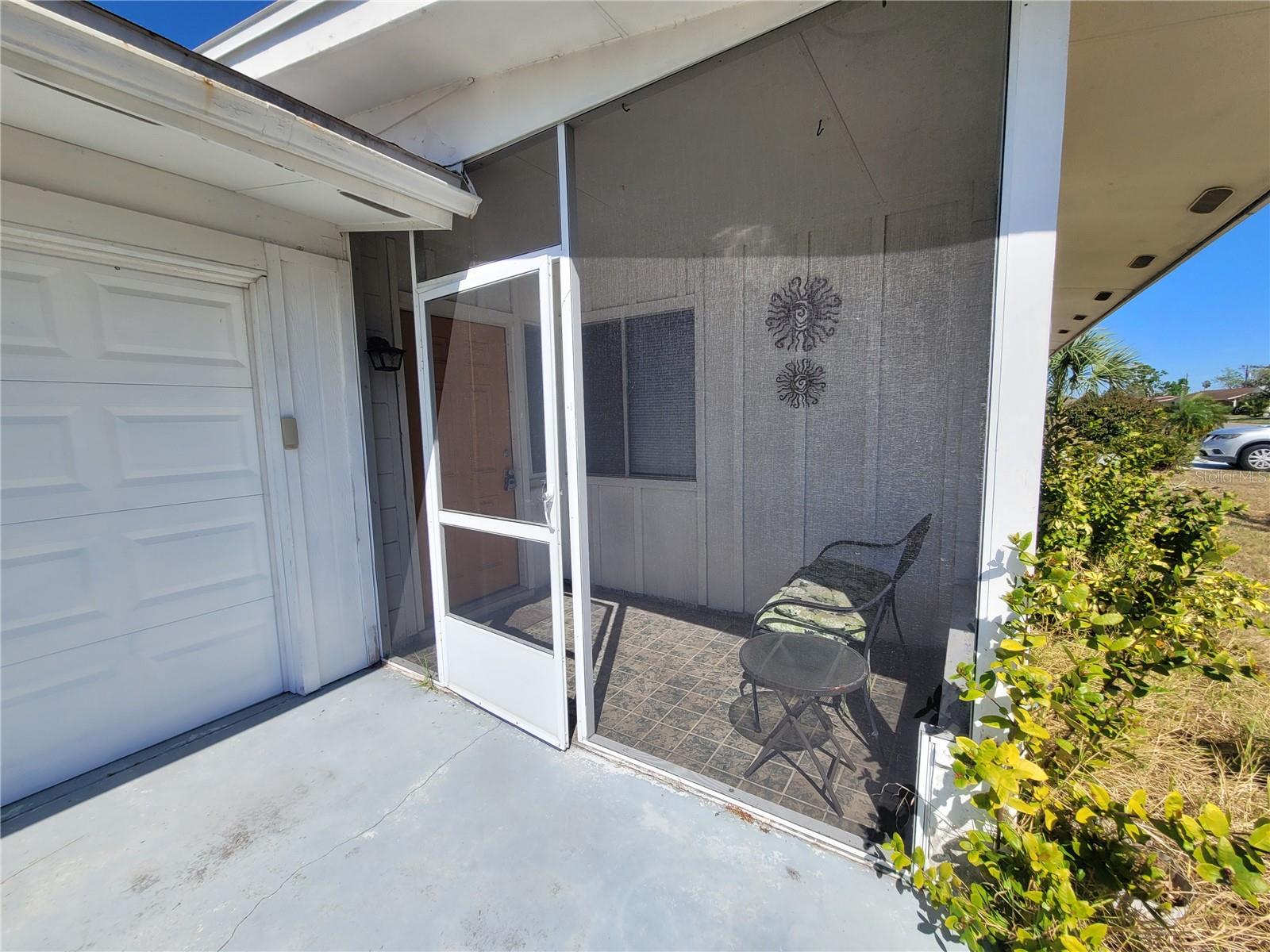 Image 39 of 44 For 823 La Jolla Avenue