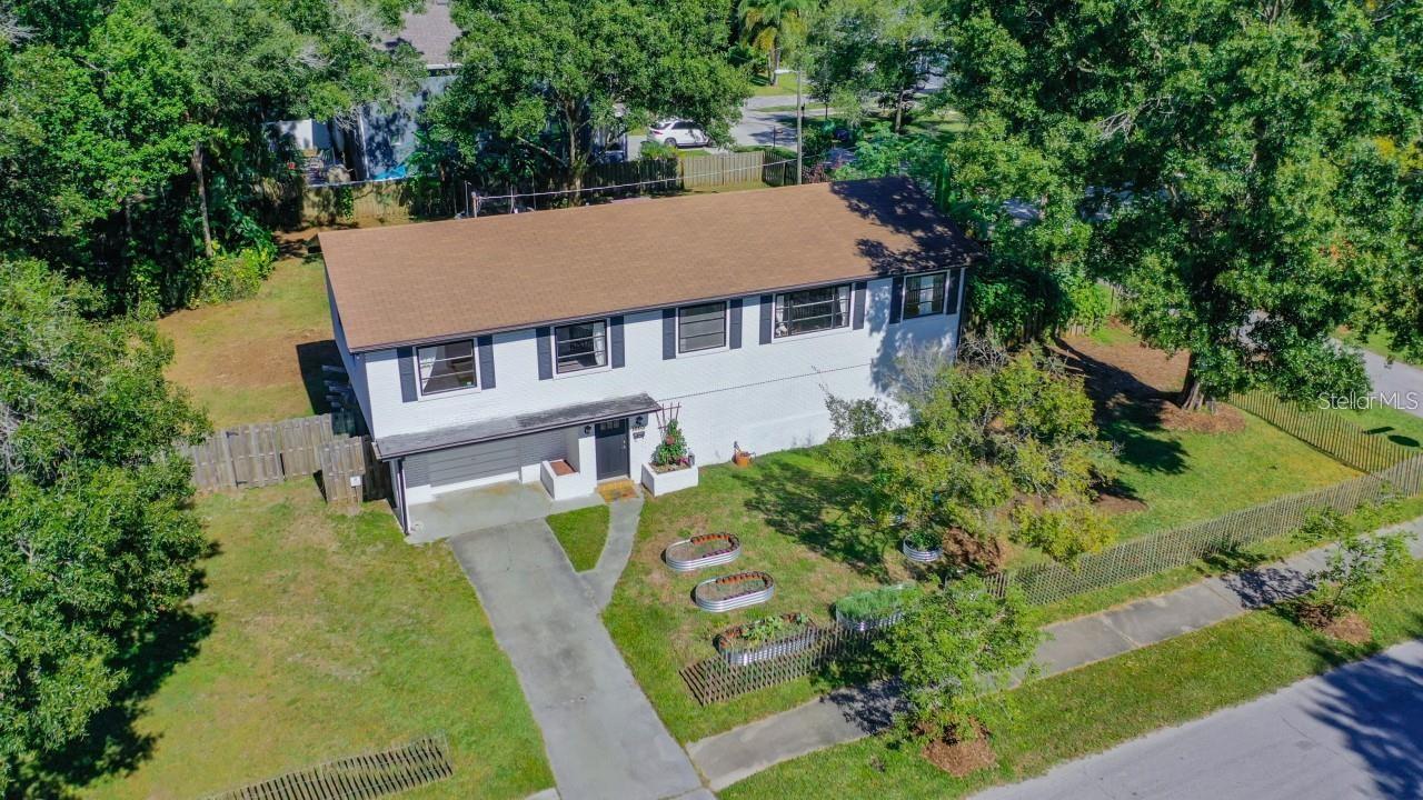 Details for 1003 River Heights Avenue, TAMPA, FL 33603