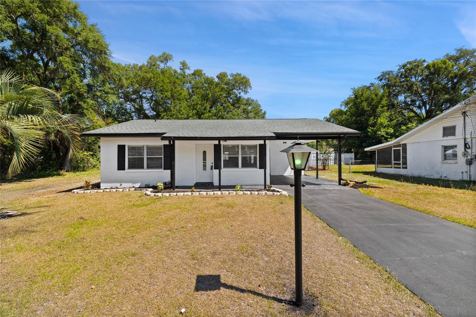 Details for 36343 Ionno Court, ZEPHYRHILLS, FL 33541