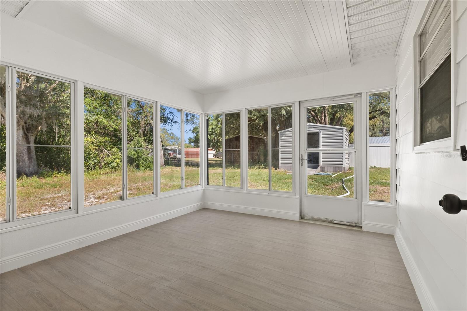 Image 15 of 21 For 36343 Ionno Court