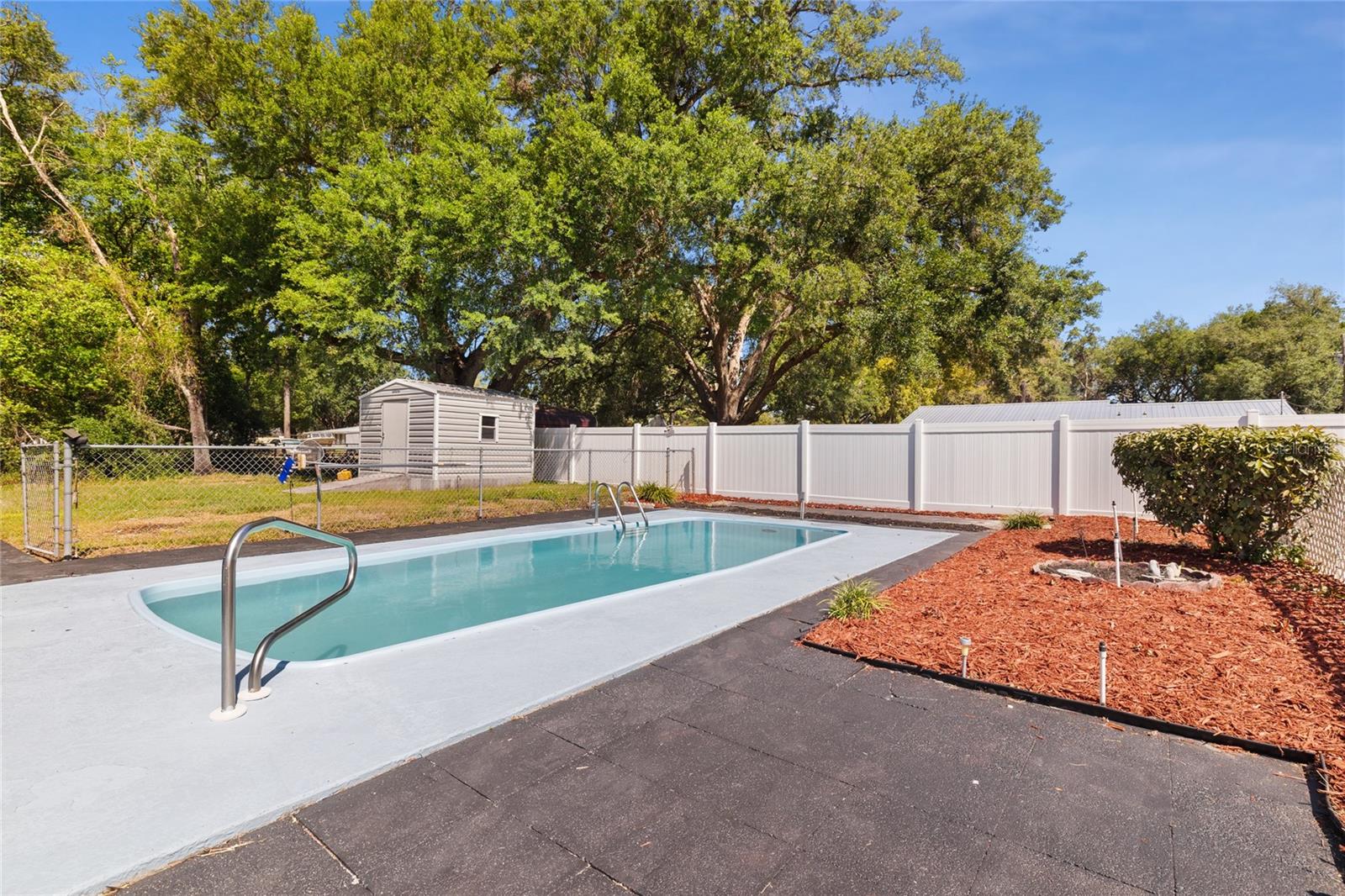 Image 18 of 21 For 36343 Ionno Court