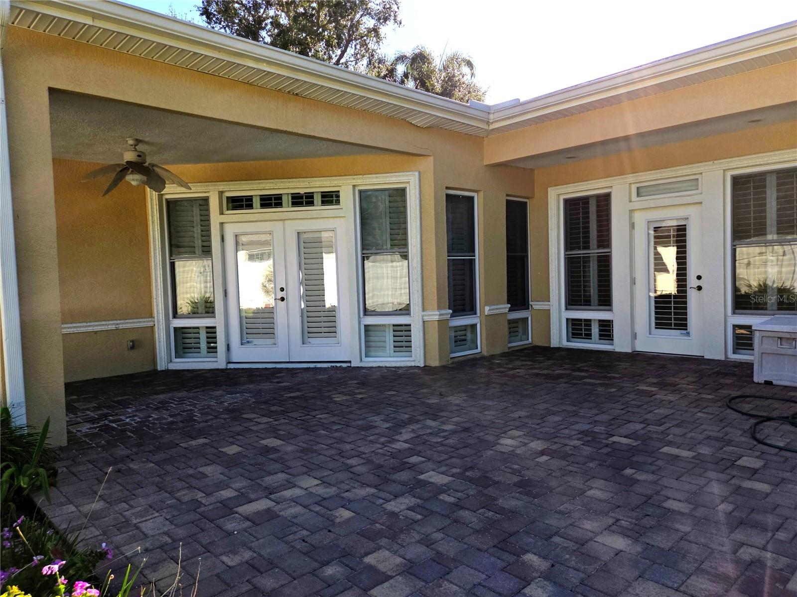 Image 50 of 56 For 124 Giralda Boulevard Ne