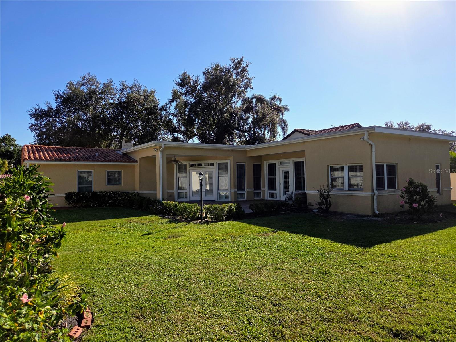 Image 55 of 56 For 124 Giralda Boulevard Ne