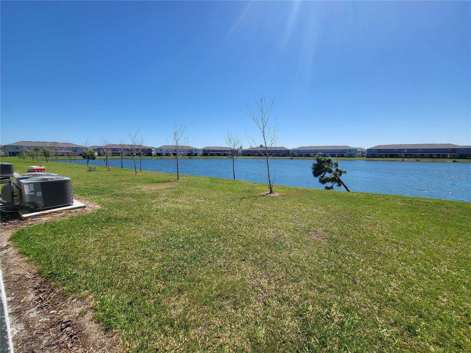 Listing photo id 9 for 239 Mangrove Shade Circle