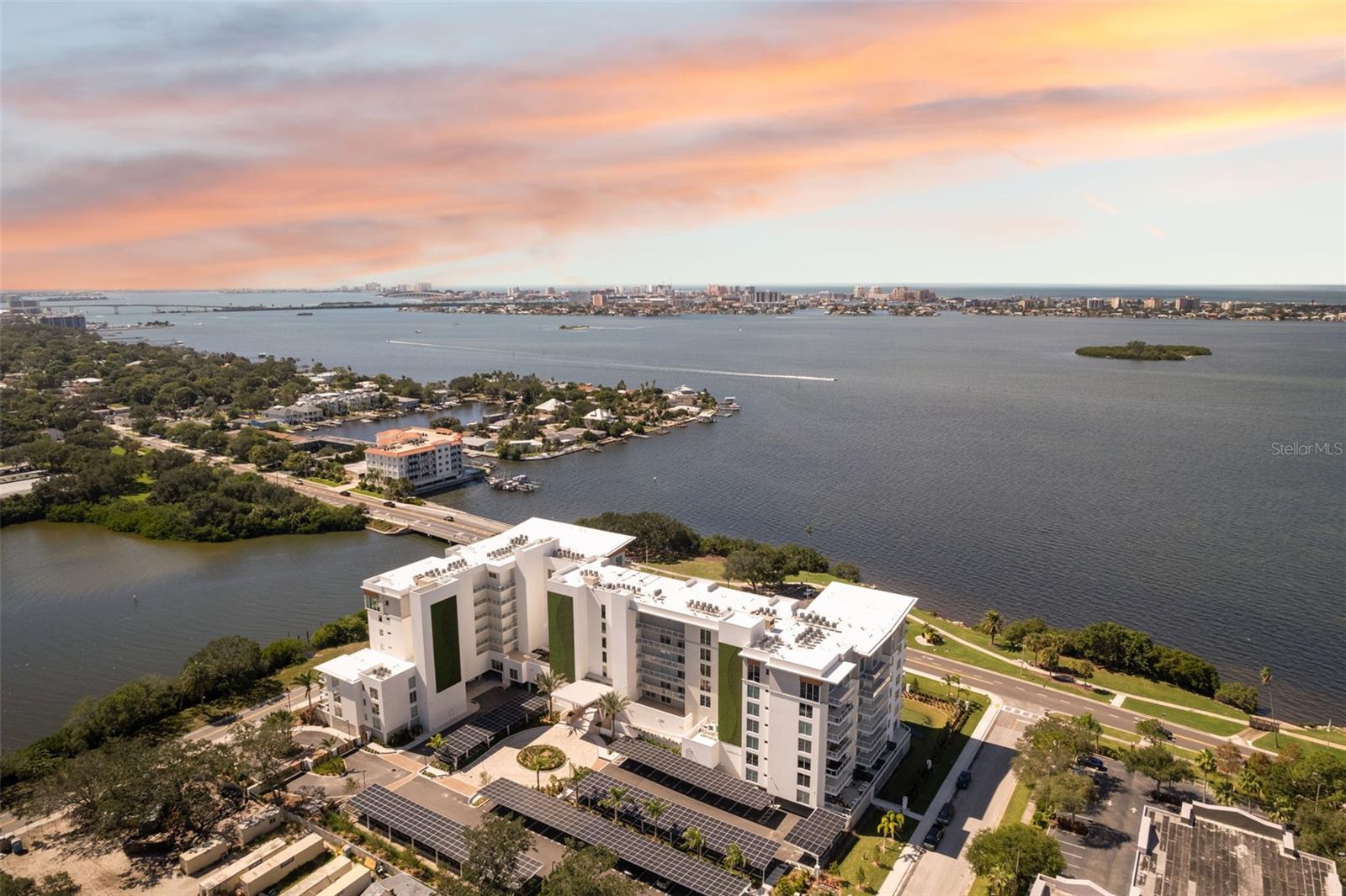 Details for 1020 Sunset Point Road 612, CLEARWATER, FL 33755