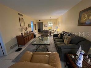 Listing photo id 9 for 1845 Highland Avenue 11-8