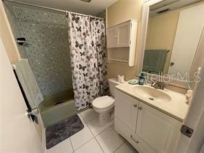 Listing photo id 14 for 1845 Highland Avenue 11-8