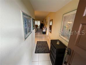 Listing photo id 3 for 1845 Highland Avenue 11-8