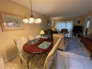 Listing photo id 7 for 1845 Highland Avenue 11-8