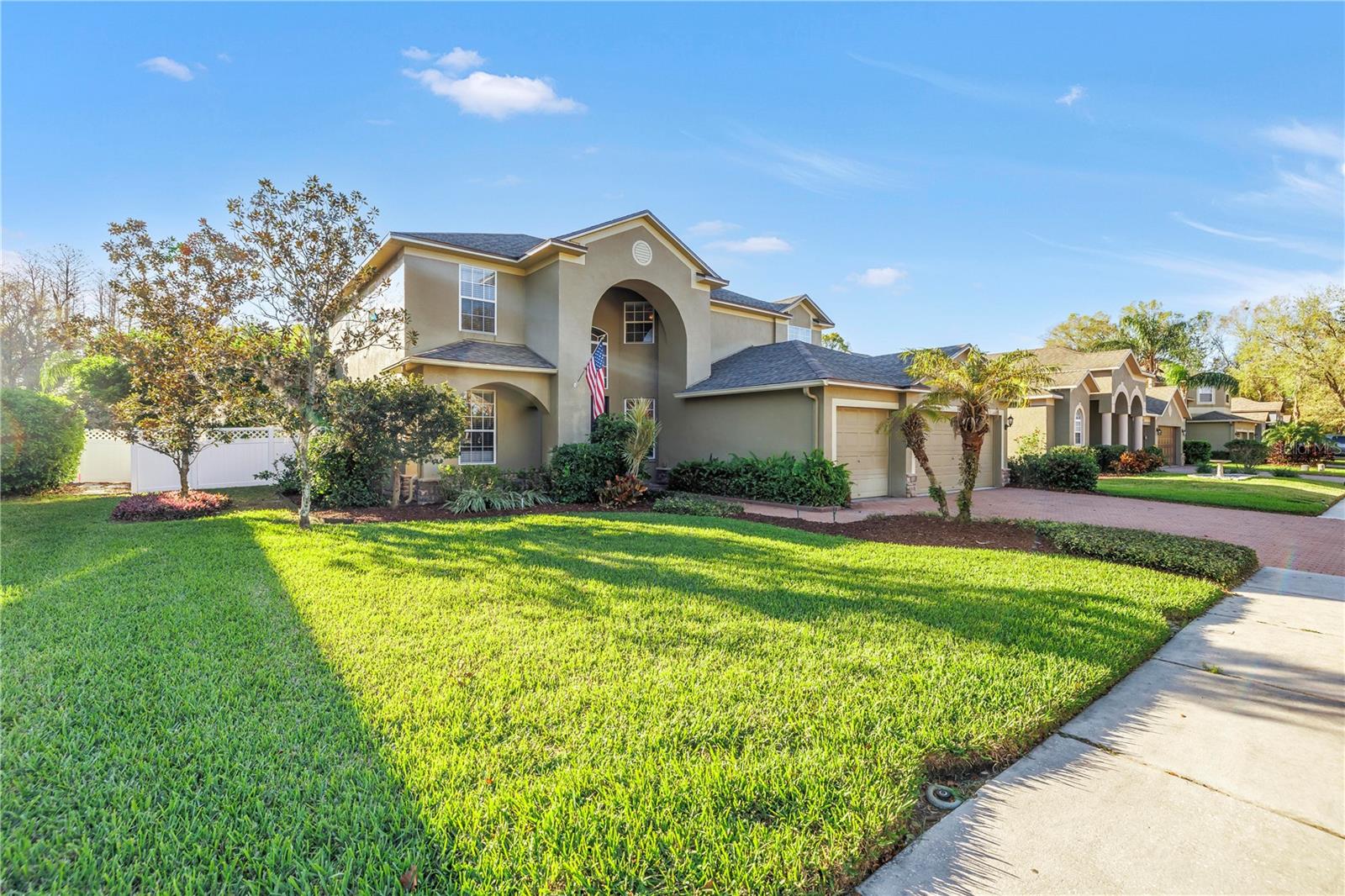 Details for 4804 Patagonia Place, LAND O LAKES, FL 34638