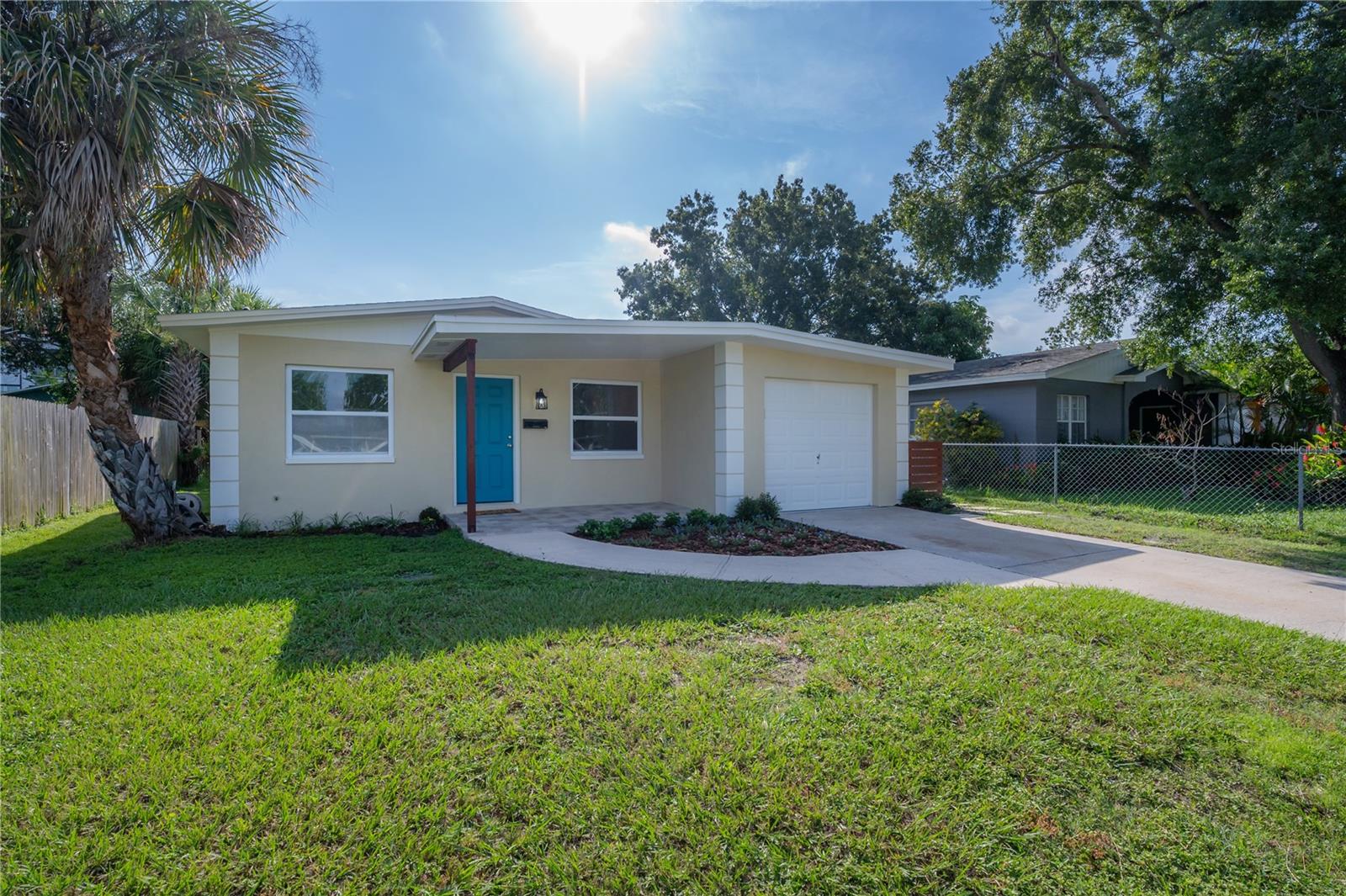 Details for 6610 Mascotte Street, TAMPA, FL 33616