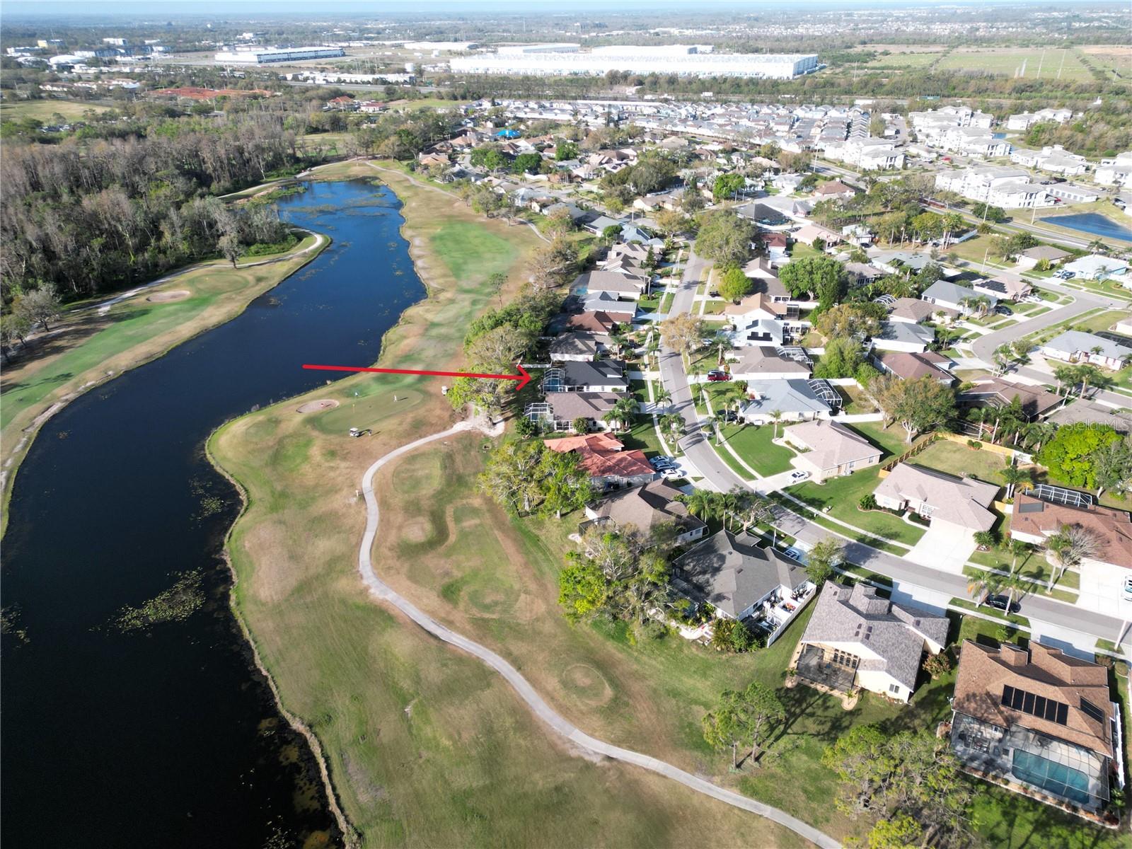 Image 8 of 56 For 1505 Ventana Drive