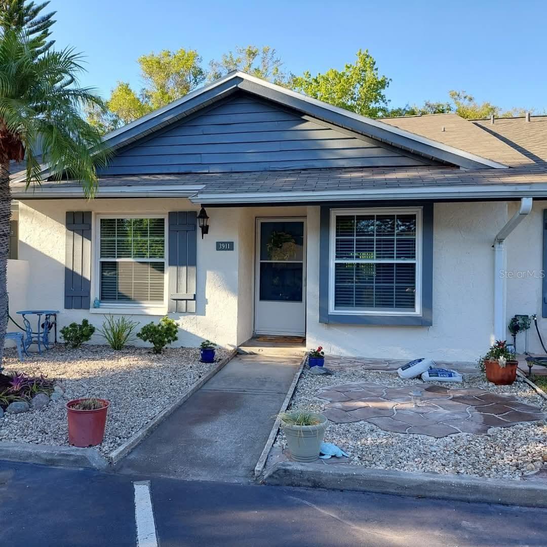 Details for 3911 La Costa Lane, LARGO, FL 33771