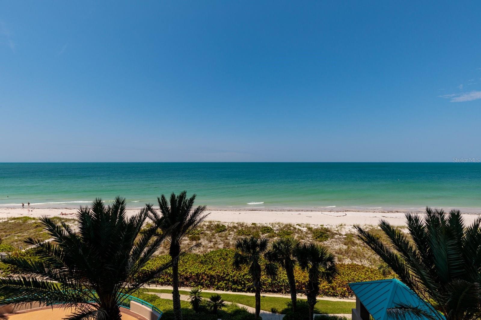 Details for 1560 Gulf Boulevard 502, CLEARWATER BEACH, FL 33767