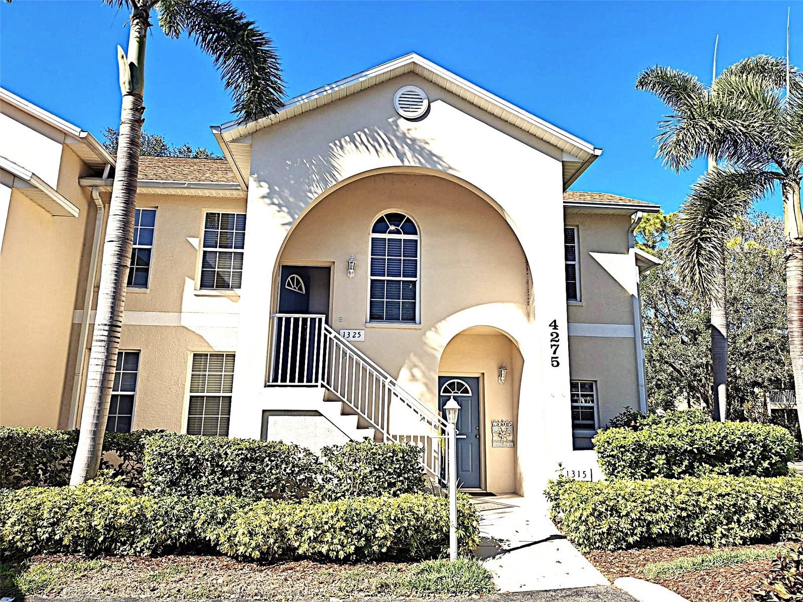 Details for 4275 Castlebridge Lane 1325, SARASOTA, FL 34238