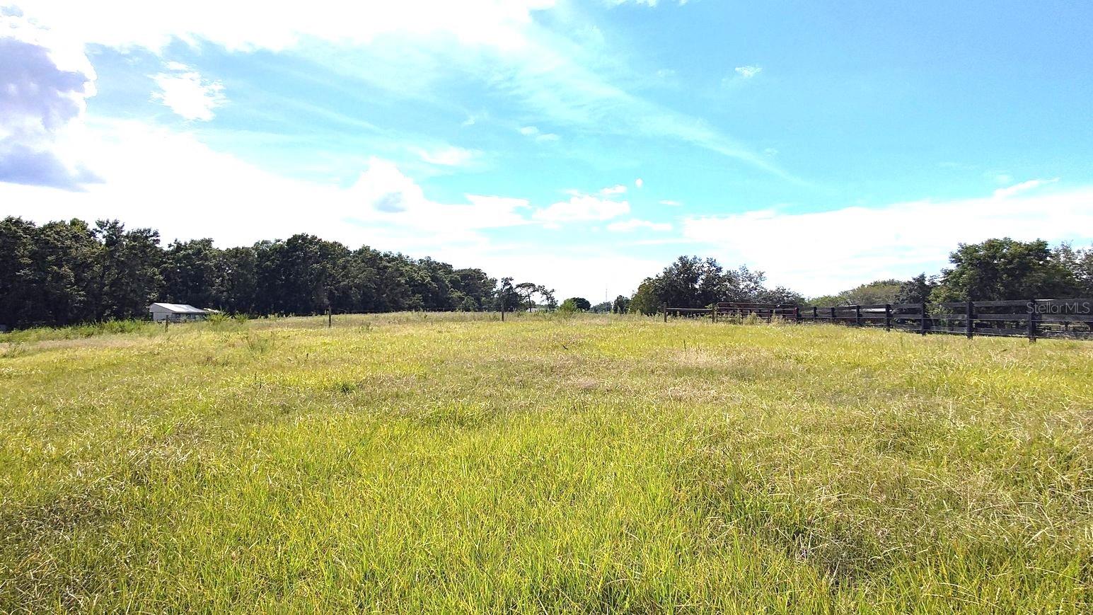 Listing photo id 10 for 0 A D May Road