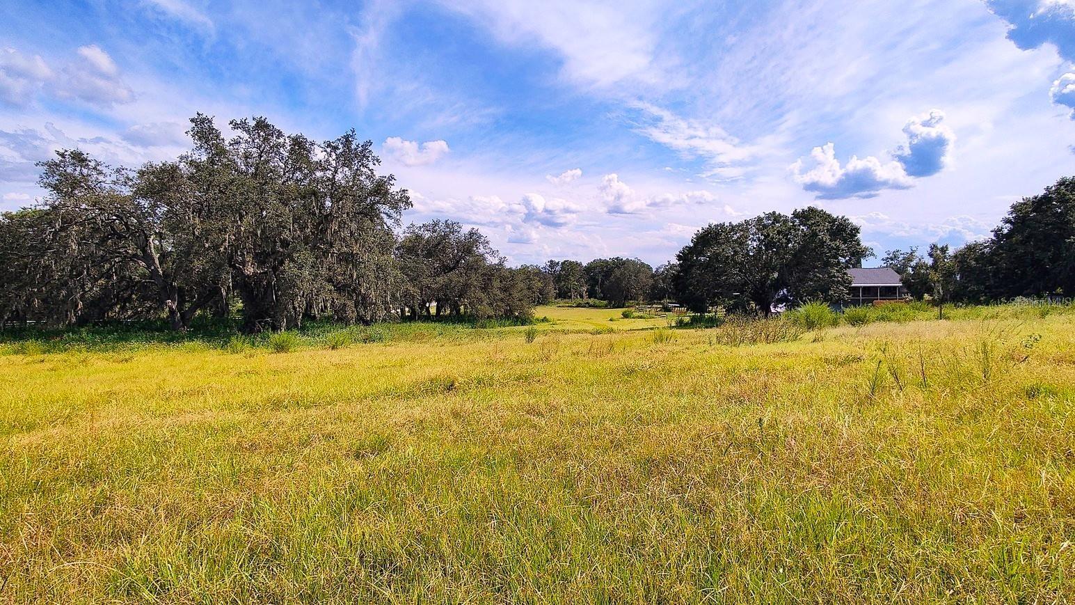 Listing photo id 12 for 0 A D May Road
