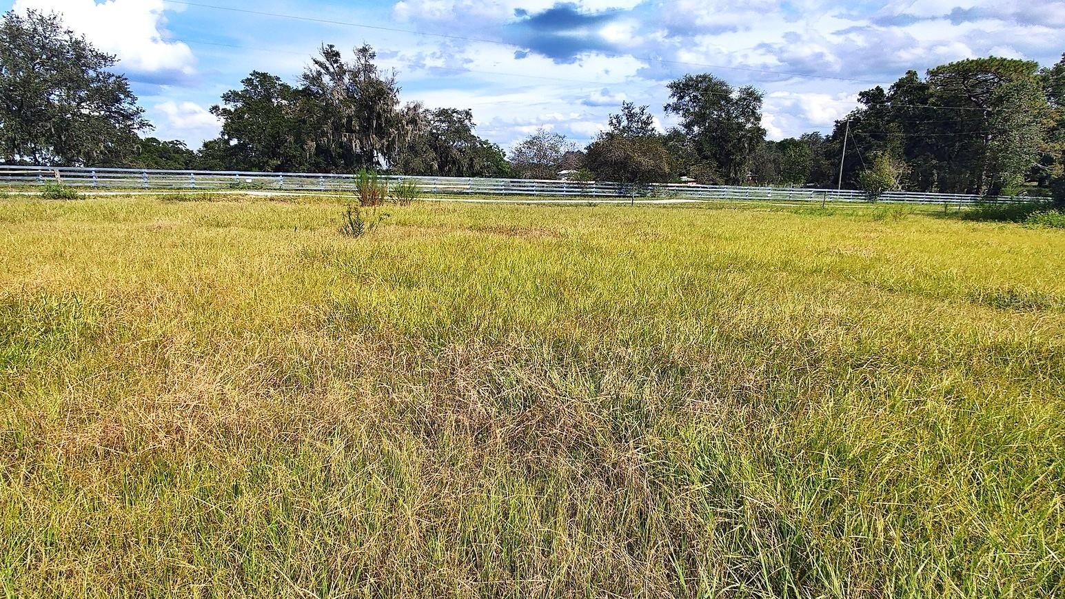 Listing photo id 13 for 0 A D May Road