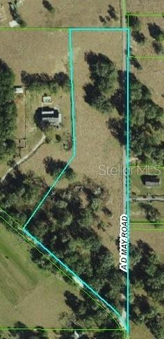 Listing photo id 21 for 0 A D May Road