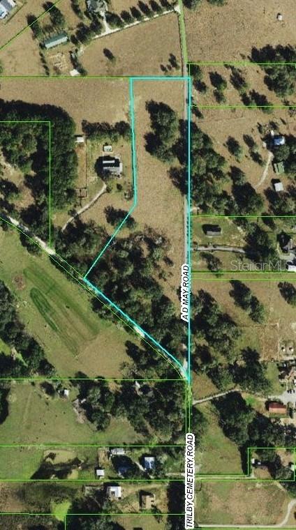 Listing photo id 22 for 0 A D May Road