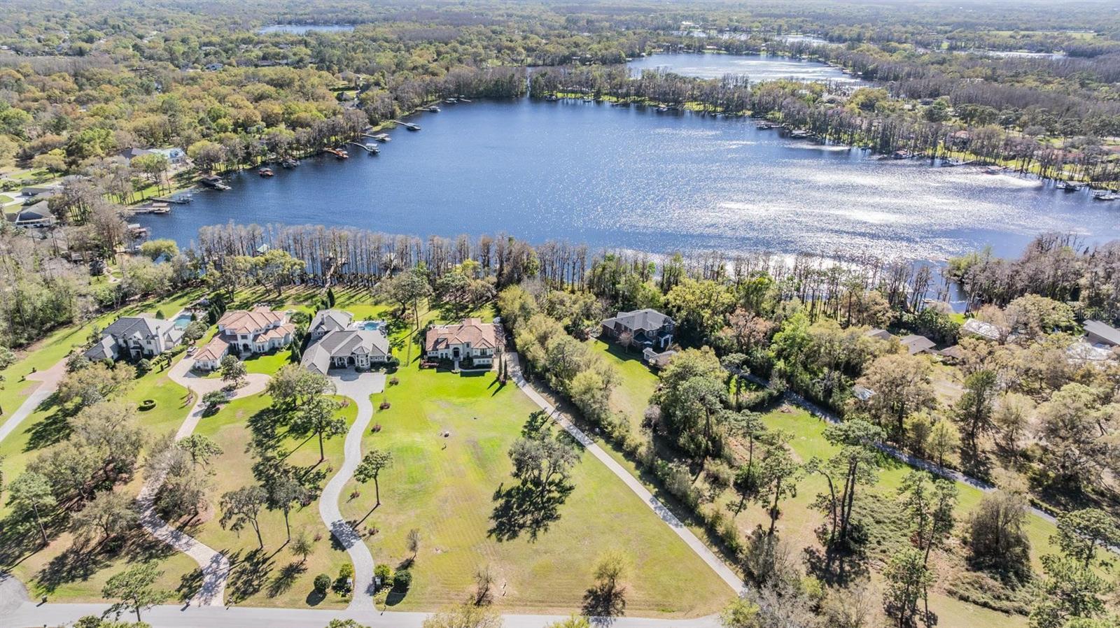 Image 90 of 95 For 5914 Fitzgerald Road