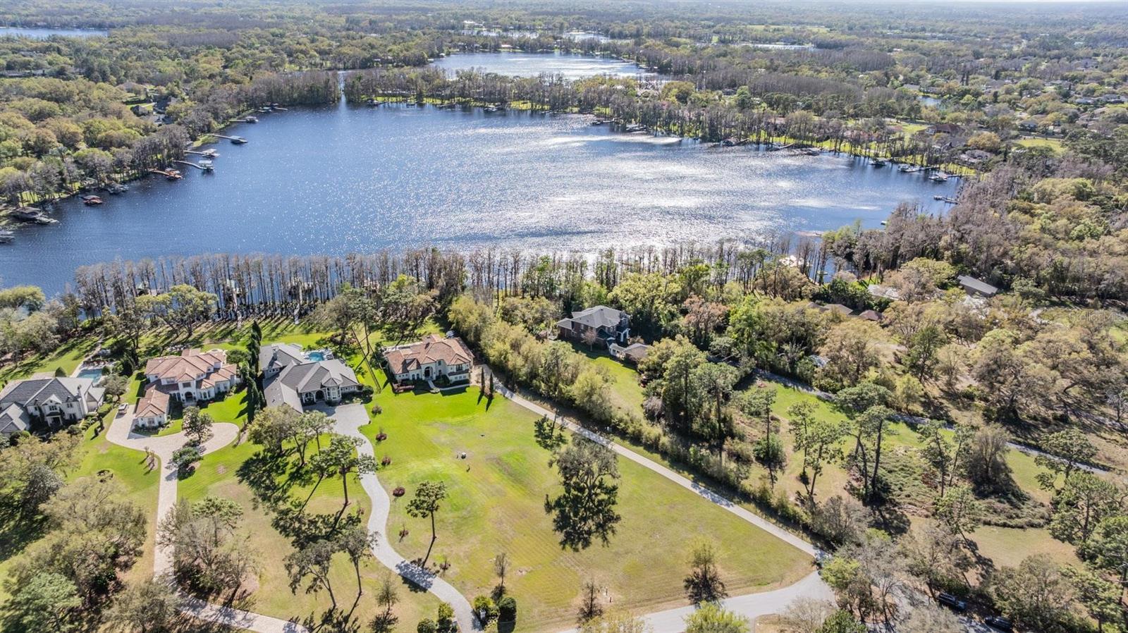 Image 91 of 95 For 5914 Fitzgerald Road