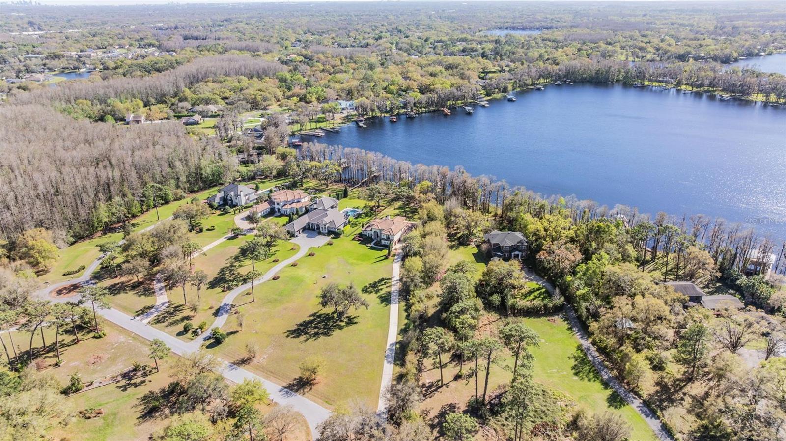 Image 92 of 95 For 5914 Fitzgerald Road