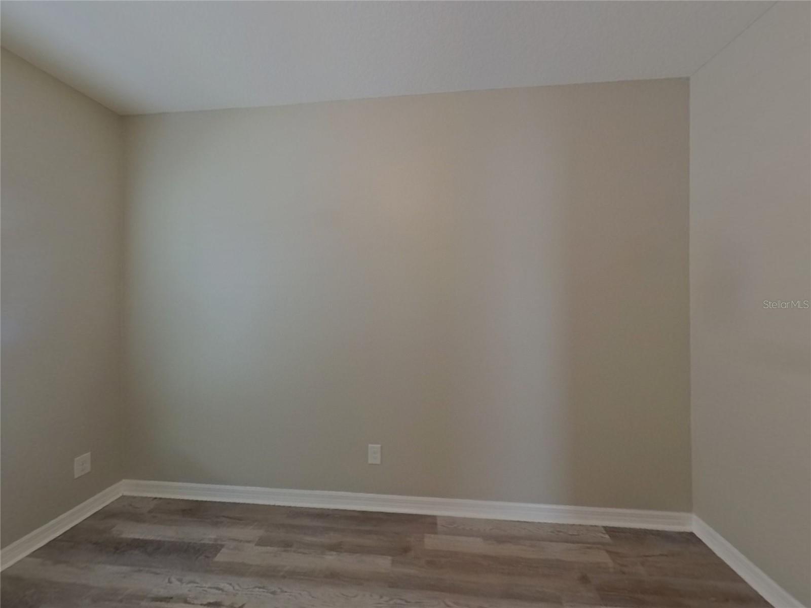 Image 11 of 16 For 3341 Reedy Glen Drive