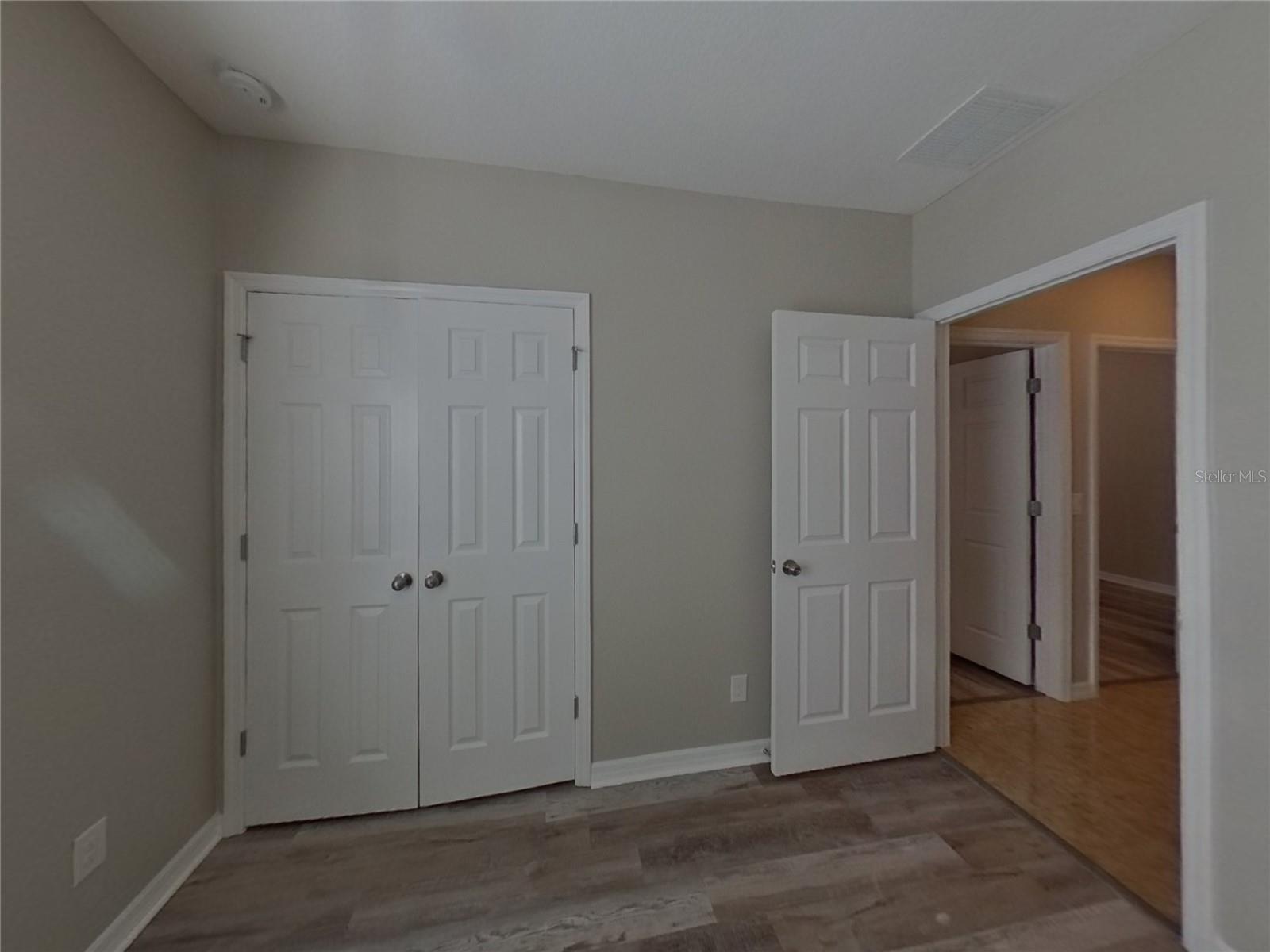 Image 13 of 16 For 3341 Reedy Glen Drive