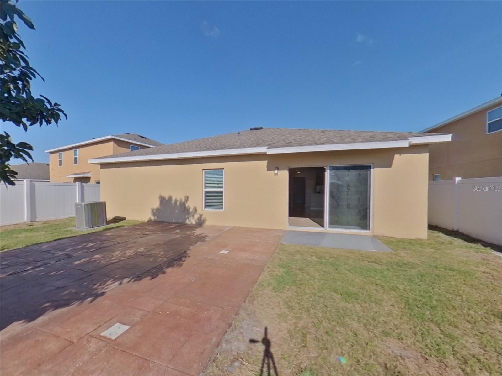 Image 16 of 16 For 3341 Reedy Glen Drive