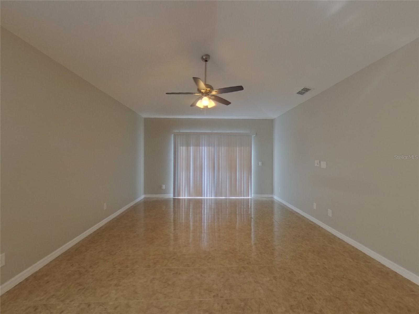 Image 2 of 16 For 3341 Reedy Glen Drive