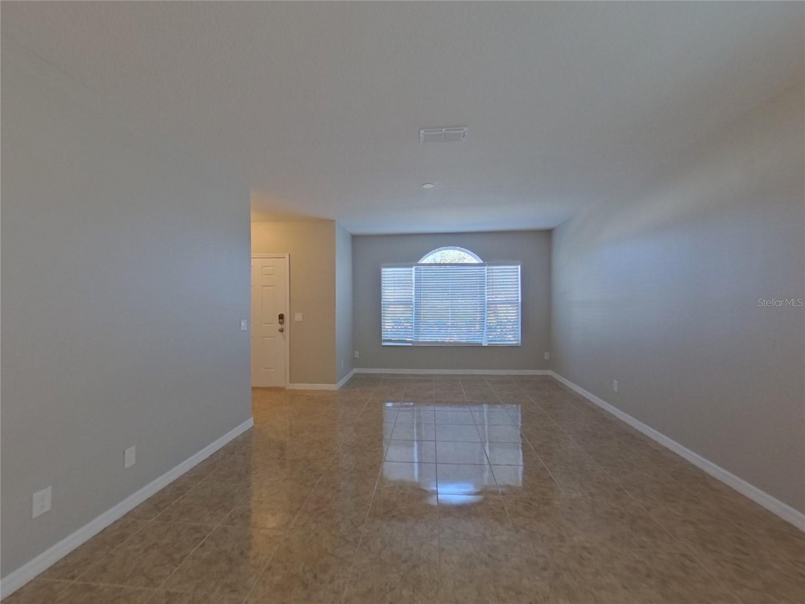 Image 3 of 16 For 3341 Reedy Glen Drive