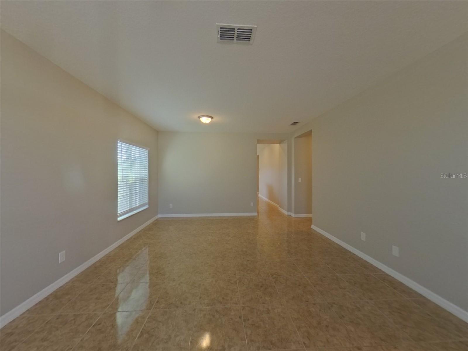 Image 4 of 16 For 3341 Reedy Glen Drive