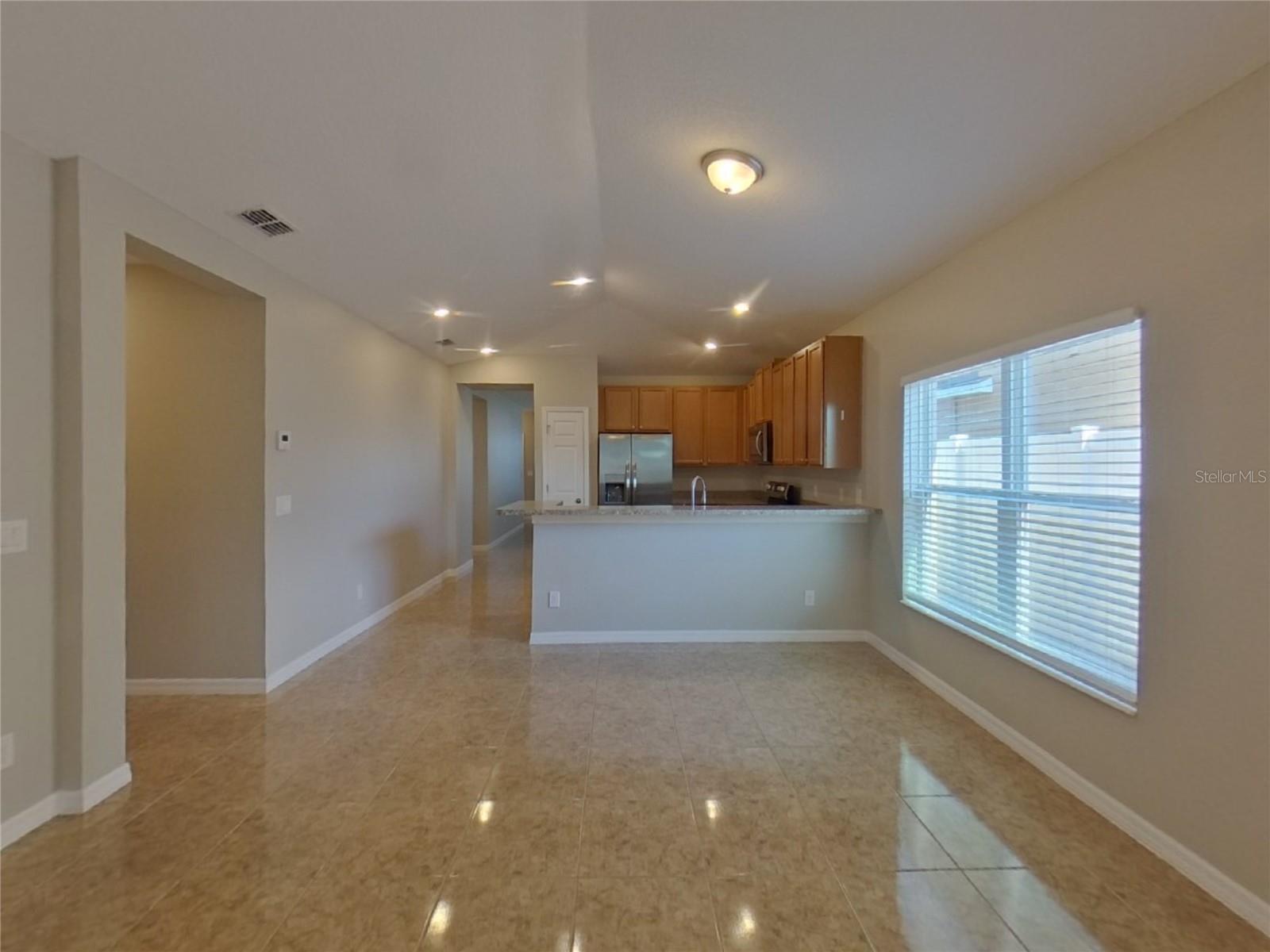 Image 5 of 16 For 3341 Reedy Glen Drive