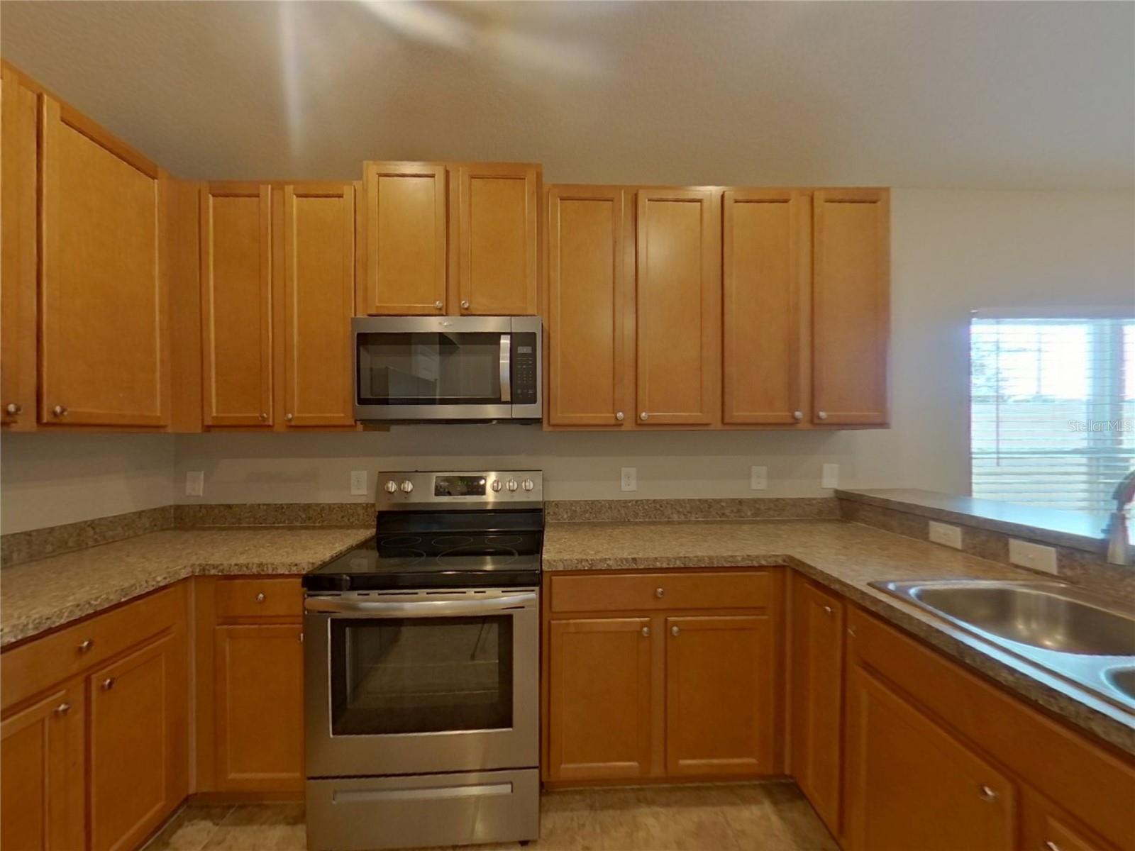 Image 6 of 16 For 3341 Reedy Glen Drive