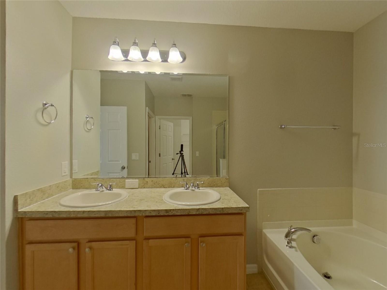 Image 9 of 16 For 3341 Reedy Glen Drive