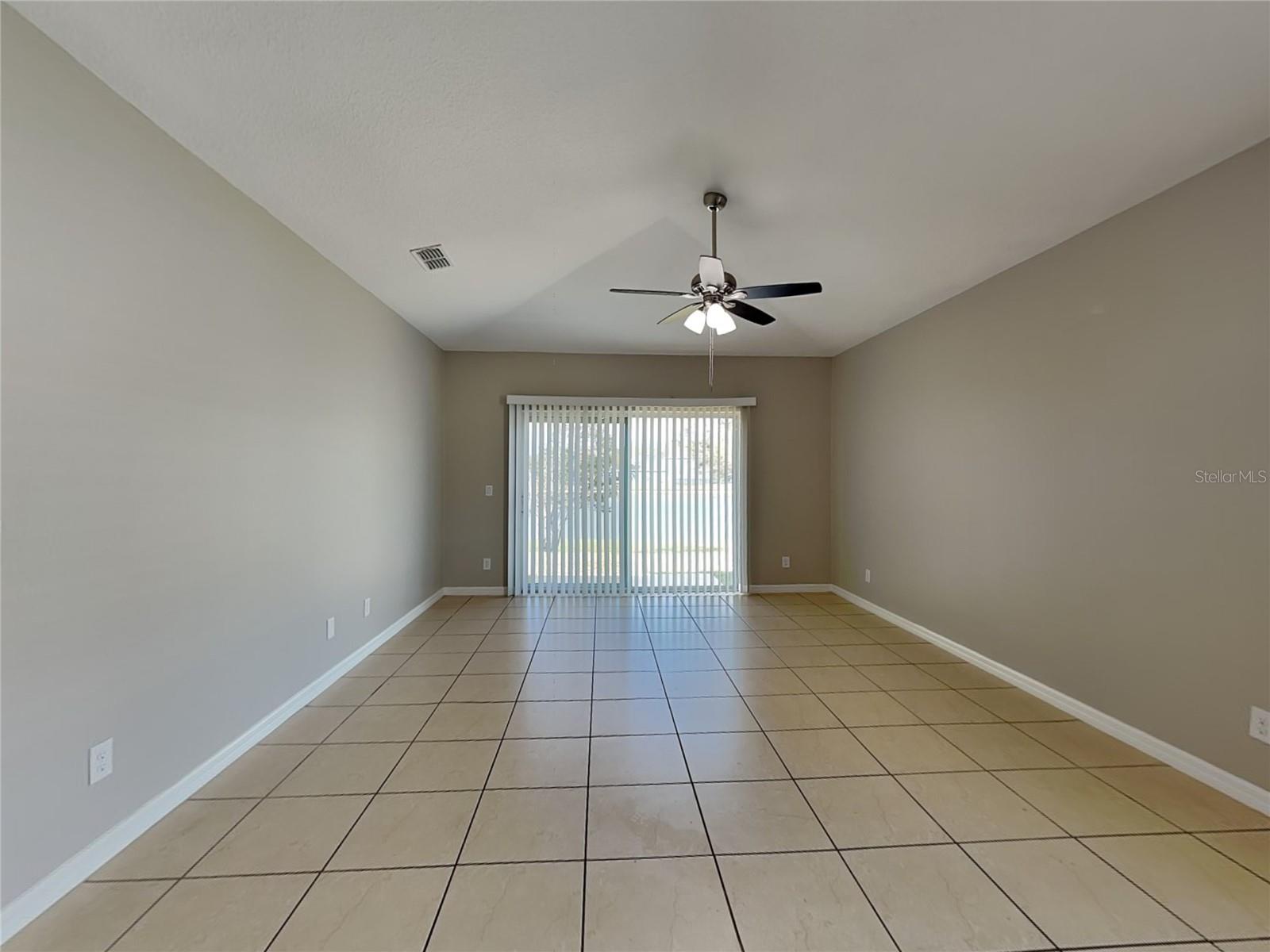 Image 2 of 18 For 3720 Briarwood Estates Circle