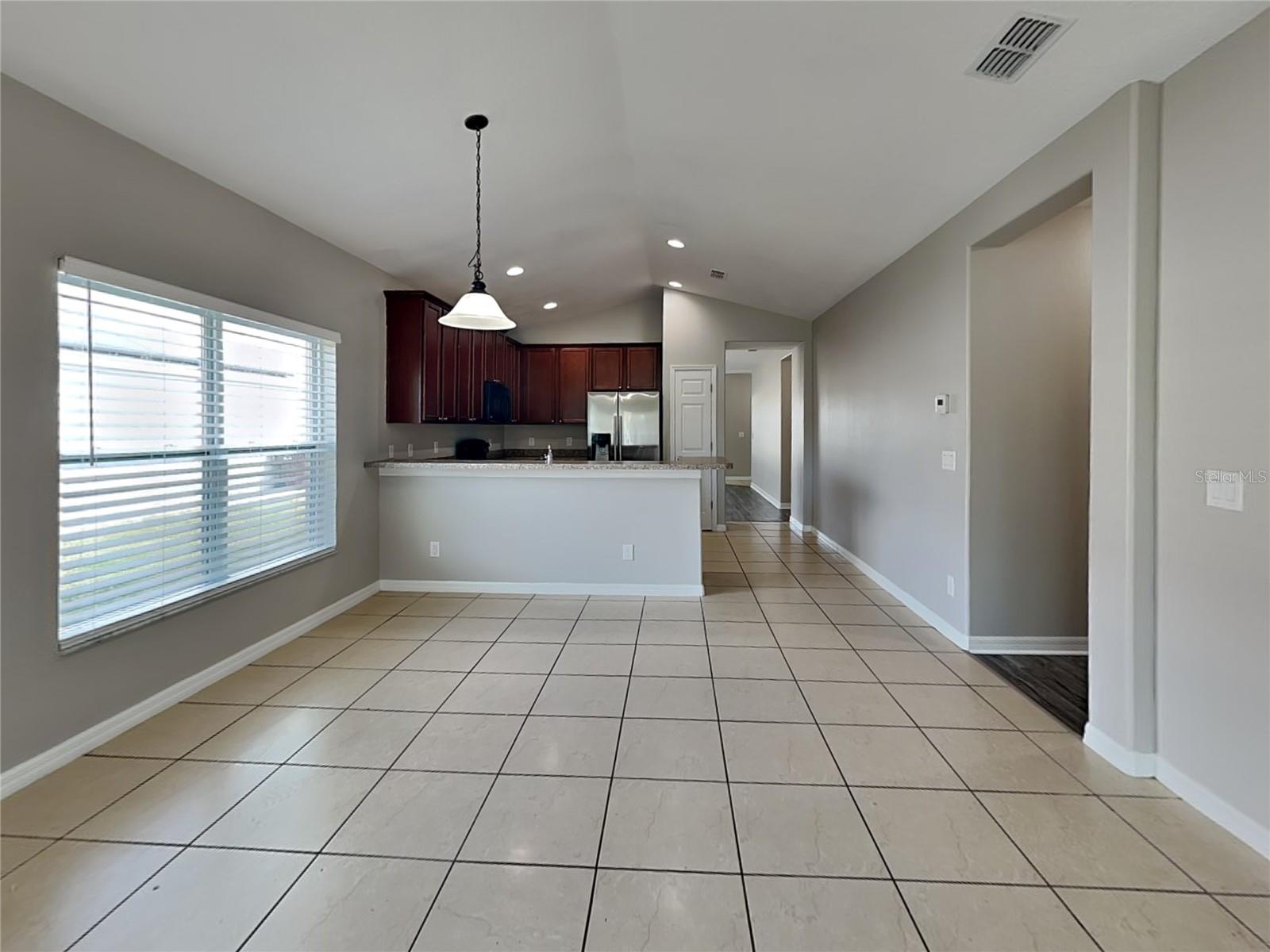 Image 3 of 18 For 3720 Briarwood Estates Circle
