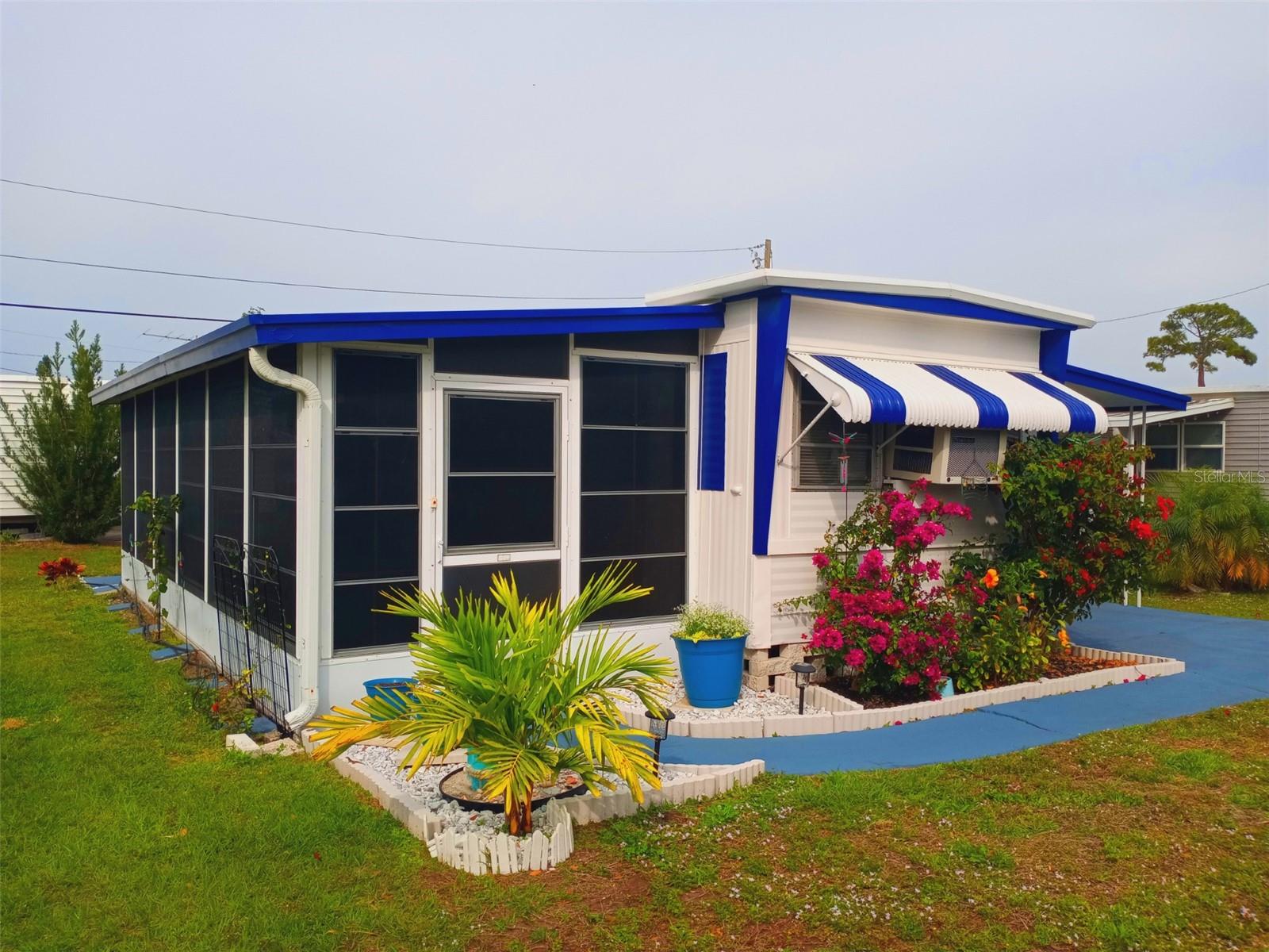 Details for 12674 Seminole Boulevard S31, LARGO, FL 33778