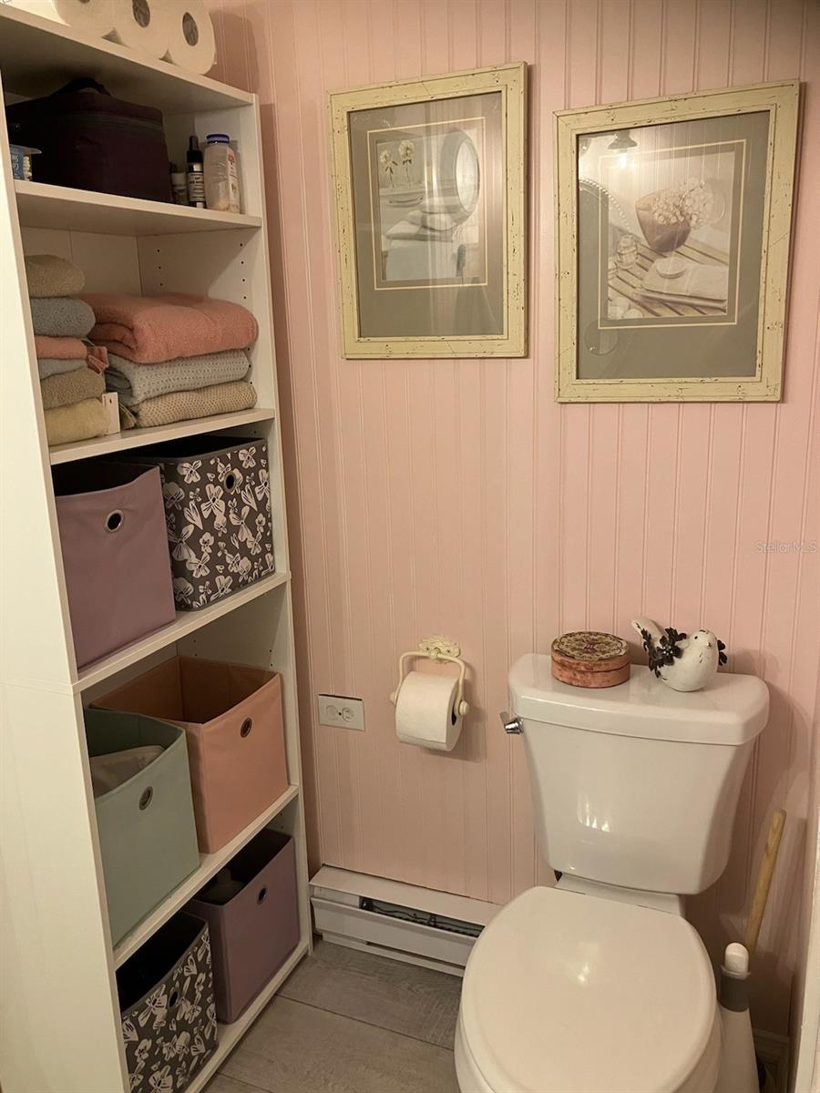 Image 16 of 25 For 12674 Seminole Boulevard S31
