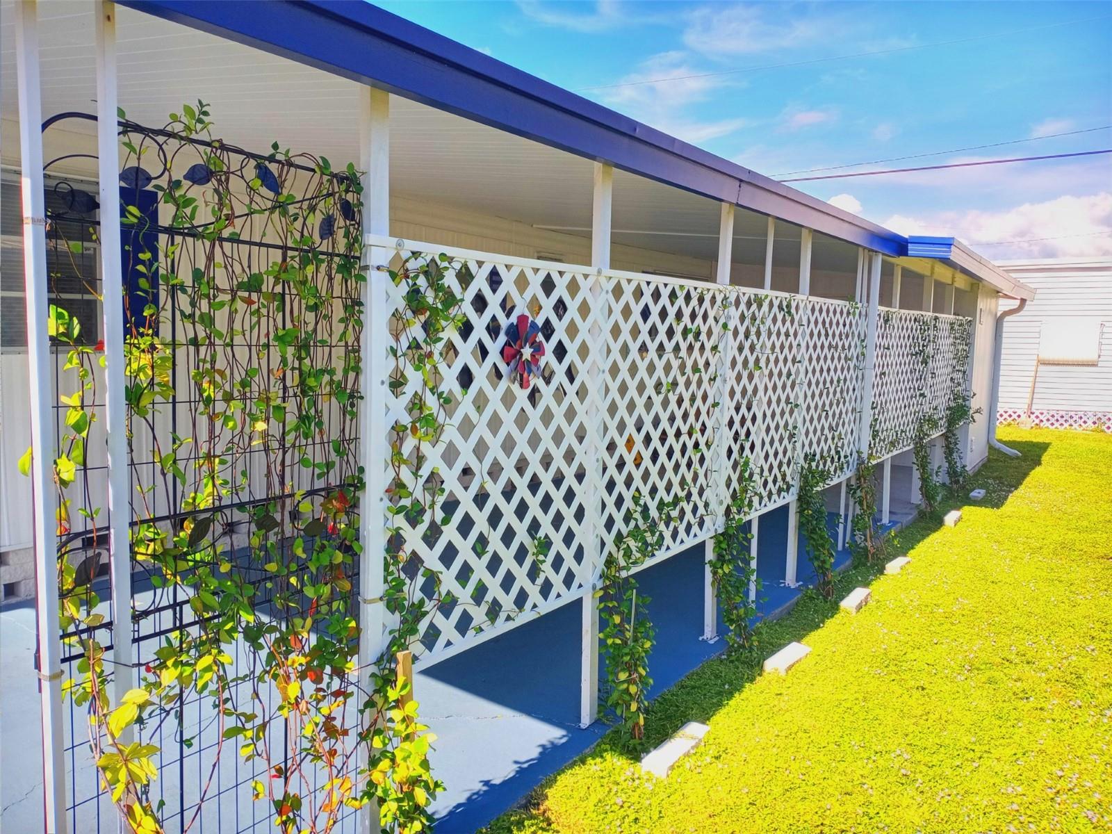 Image 3 of 25 For 12674 Seminole Boulevard S31
