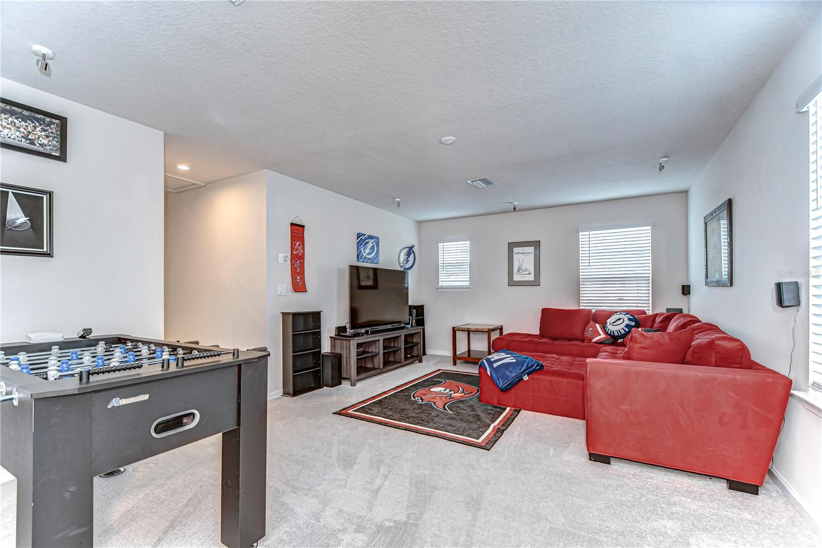 Listing photo id 22 for 11605 Cleyera Court