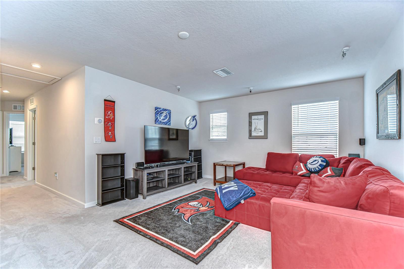 Listing photo id 23 for 11605 Cleyera Court