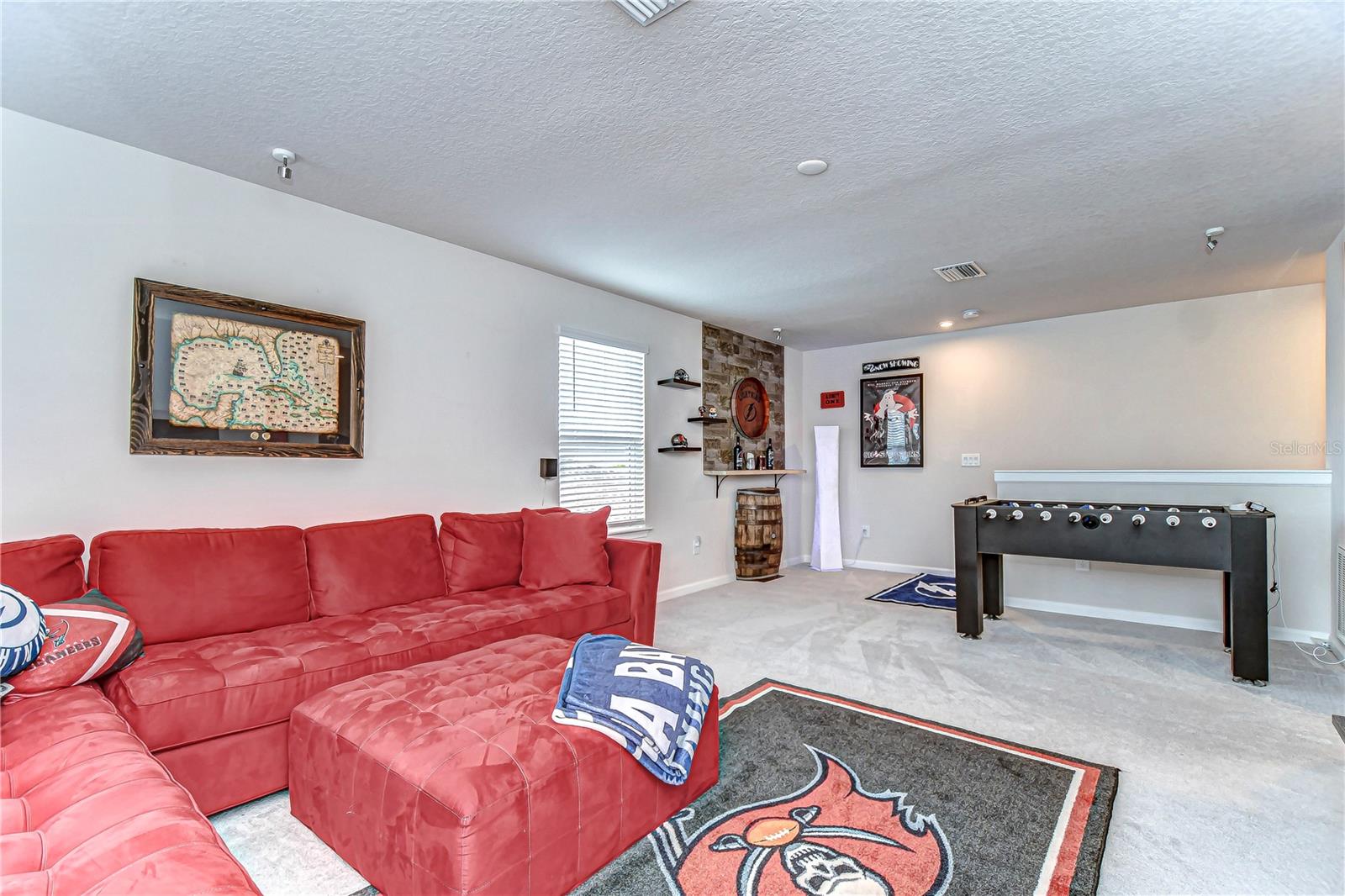 Listing photo id 24 for 11605 Cleyera Court