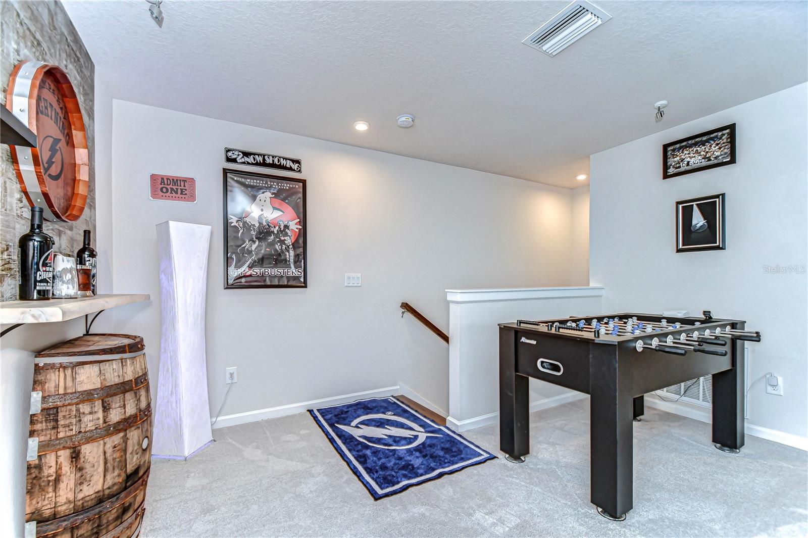 Listing photo id 25 for 11605 Cleyera Court