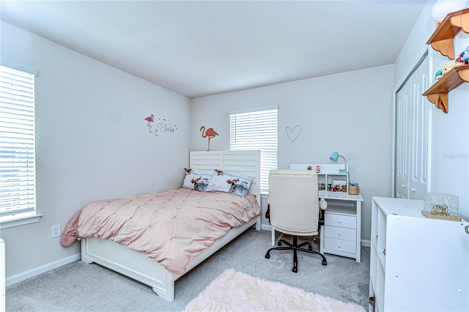 Listing photo id 29 for 11605 Cleyera Court