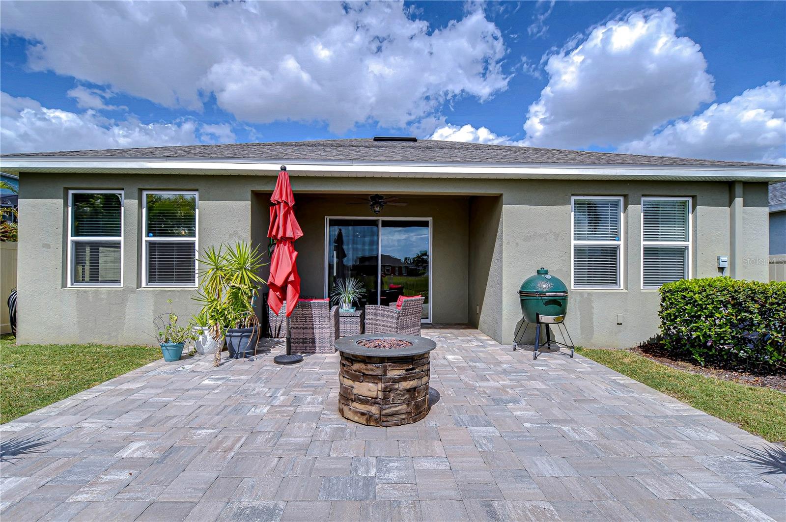 Listing photo id 34 for 11605 Cleyera Court