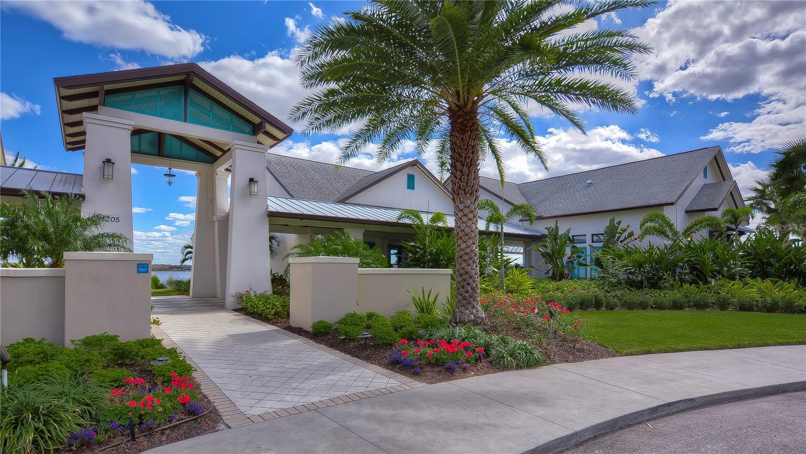 Image 60 of 64 For 11605 Cleyera Court