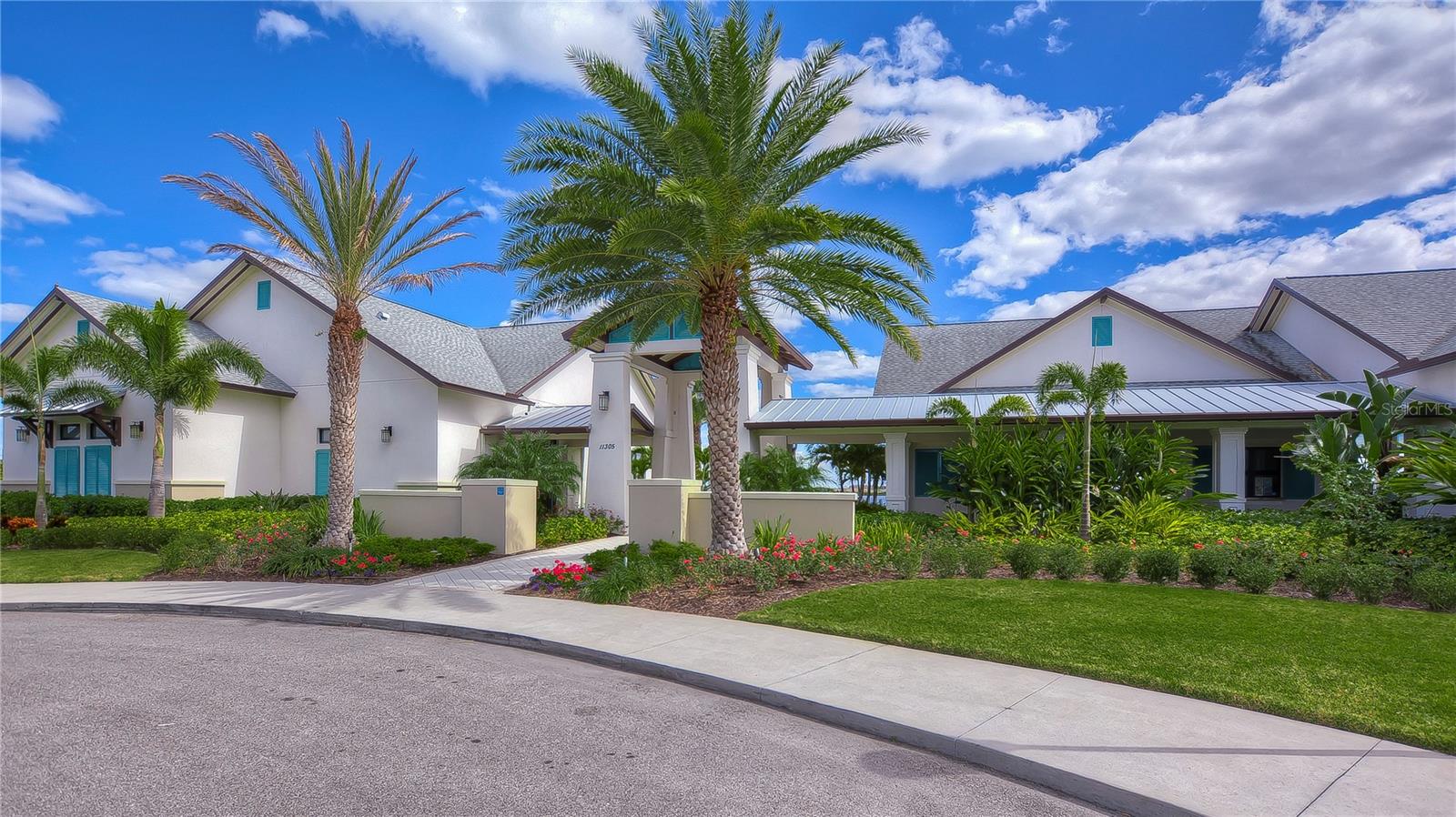 Image 61 of 64 For 11605 Cleyera Court